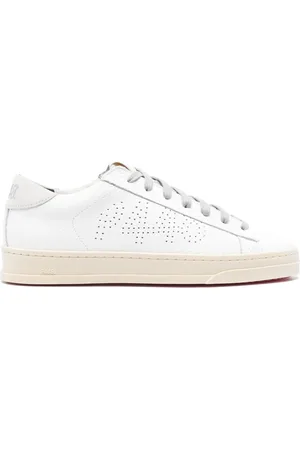 P448 Tenis Jack