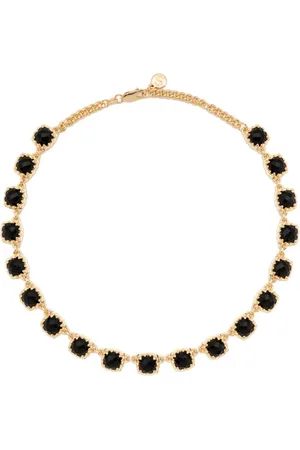 Stolen Girlfriends Club Collar Love Claw Eternity
