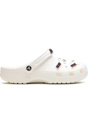 Crocs Zuecos de x Palace