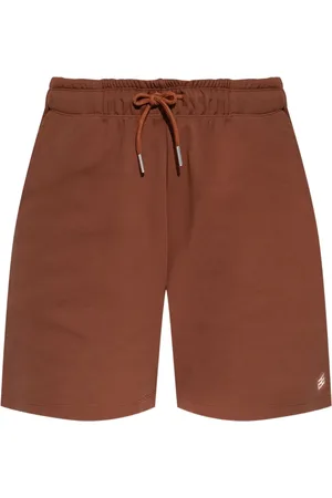 Gestuz Shorts GZimina