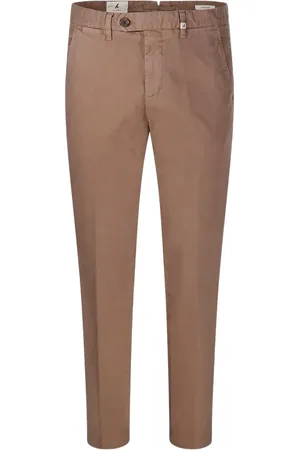 MYTHS Pantalones chinos