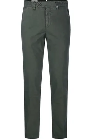 MYTHS Pantalones chinos