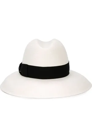 Borsalino Panama hat