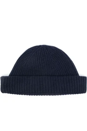 JOHN SMEDLEY Gorro Oram