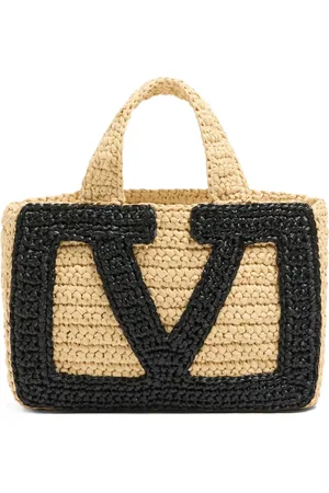 VALENTINO GARAVANI Tote Viva