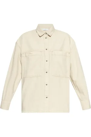 IRO Camisa Ferial