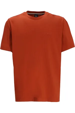 HUGO BOSS Playera Thompson