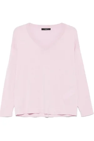 Max Mara Playera Rania