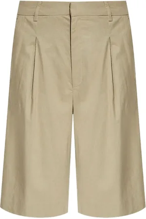 Gestuz Shorts GZizza