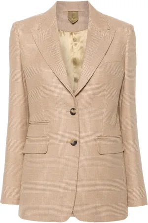 Max Mara Blazer Unghia