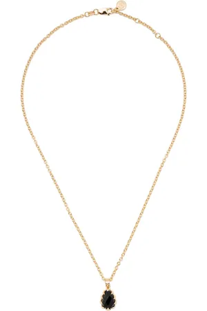 Stolen Girlfriends Club Collar Love Claw Drop