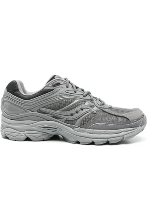 Saucony Tenis Progrid Omni 9 Armor