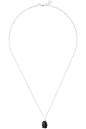 Stolen Girlfriends Club Collar Love Claw Drop