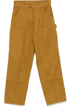 Filson Pantalones