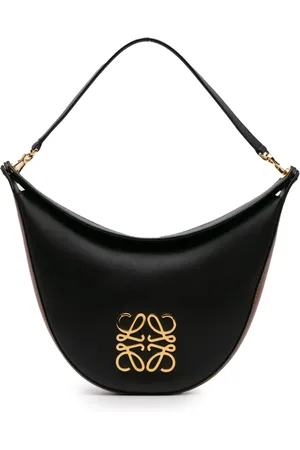 Loewe Bolsa hobo Anagram de piel 2010-2024