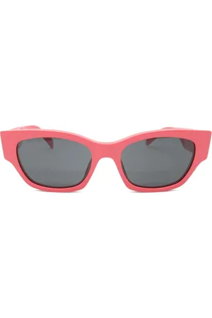 Céline Lentes de sol Monochroms 2020