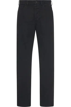 The Row Jeans Hartley