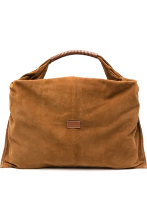 Staud Bolsa de hombro Ronnie