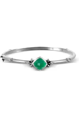 STEPHEN WEBSTER Brazalete Superstud