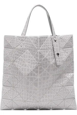 Issey Miyake Tote Kaiju