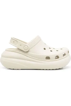 Crocs Sandalias con tira en el tobillo
