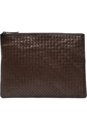 Dragon Diffusion Bolsa de mano A4