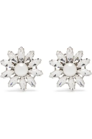 ROSANTICA Aretes Profumo