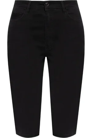 Gestuz Shorts Rivy