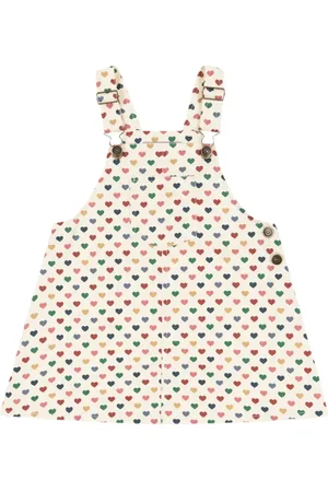 Konges Sløjd Vestido Frankie
