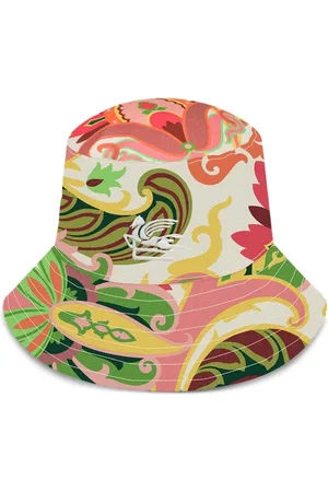 Etro Gorro de pescador