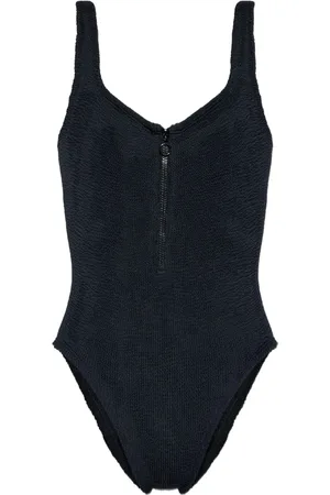 Hunza G Traje de baño Dallas