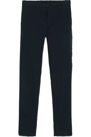 Incotex Pantalones slim