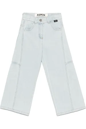 Aspesi Jeans rectos