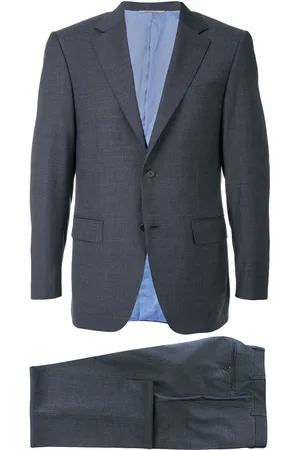 CANALI Two piece suit