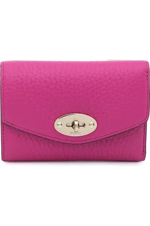MULBERRY Cartera Darley