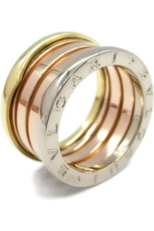 Bvlgari 10
