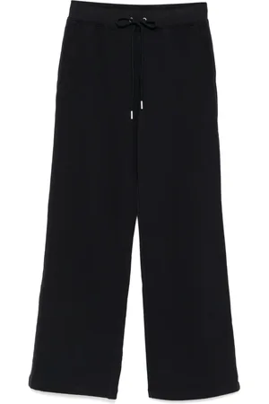 Frame Pants rectos