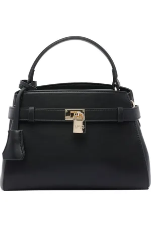 V°73 Tote Yui