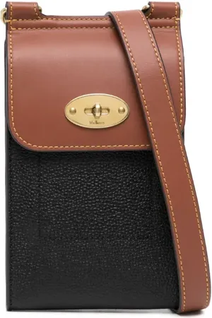 MULBERRY Bolsa Antony mini