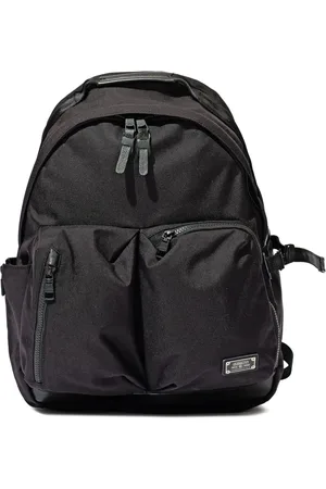 As2ov Mochila Exclusive Ballistic 2Pocket