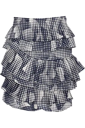 Essentiel Antwerp Falda Hupaul