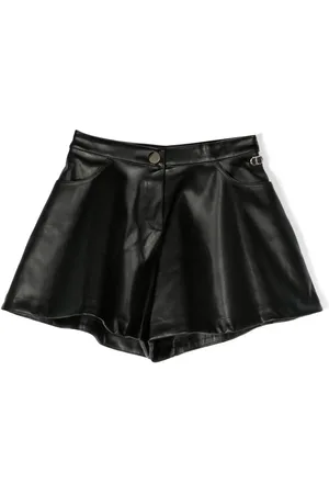 Twin-Set Pantalones anchos