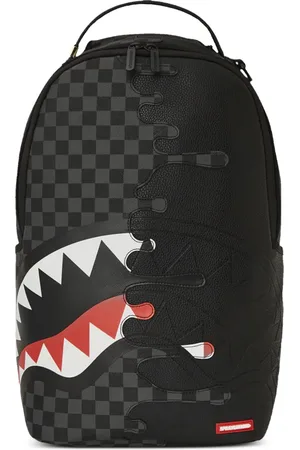 Sprayground Mochila Sharks Paris