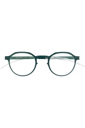 MYKITA Lentes Armstrong