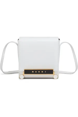 Marni Bolsa de hombro VHS