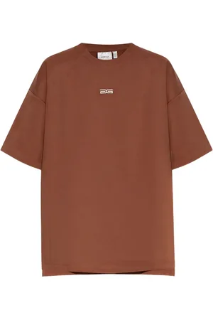 Gestuz Playera GZimina