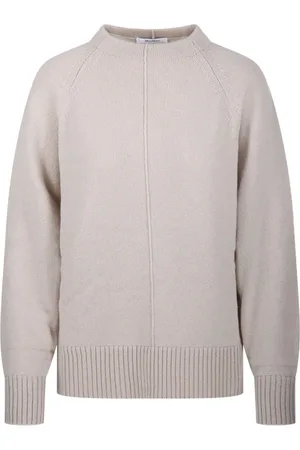 Max Mara Suéter Tolmin