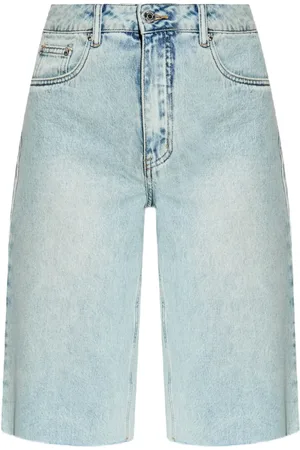 Gestuz Shorts Asher
