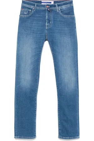 Jacob Cohen Jeans Nick