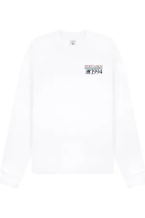Sporty & Rich Playera 1994
